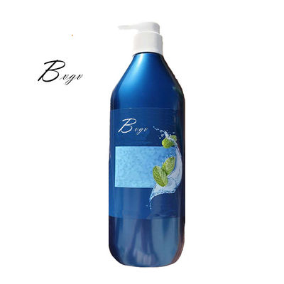 木炭タケ ボディ シャワーのゲルは深く香料入りの液体石鹸を浄化する皮のBathを清潔にする